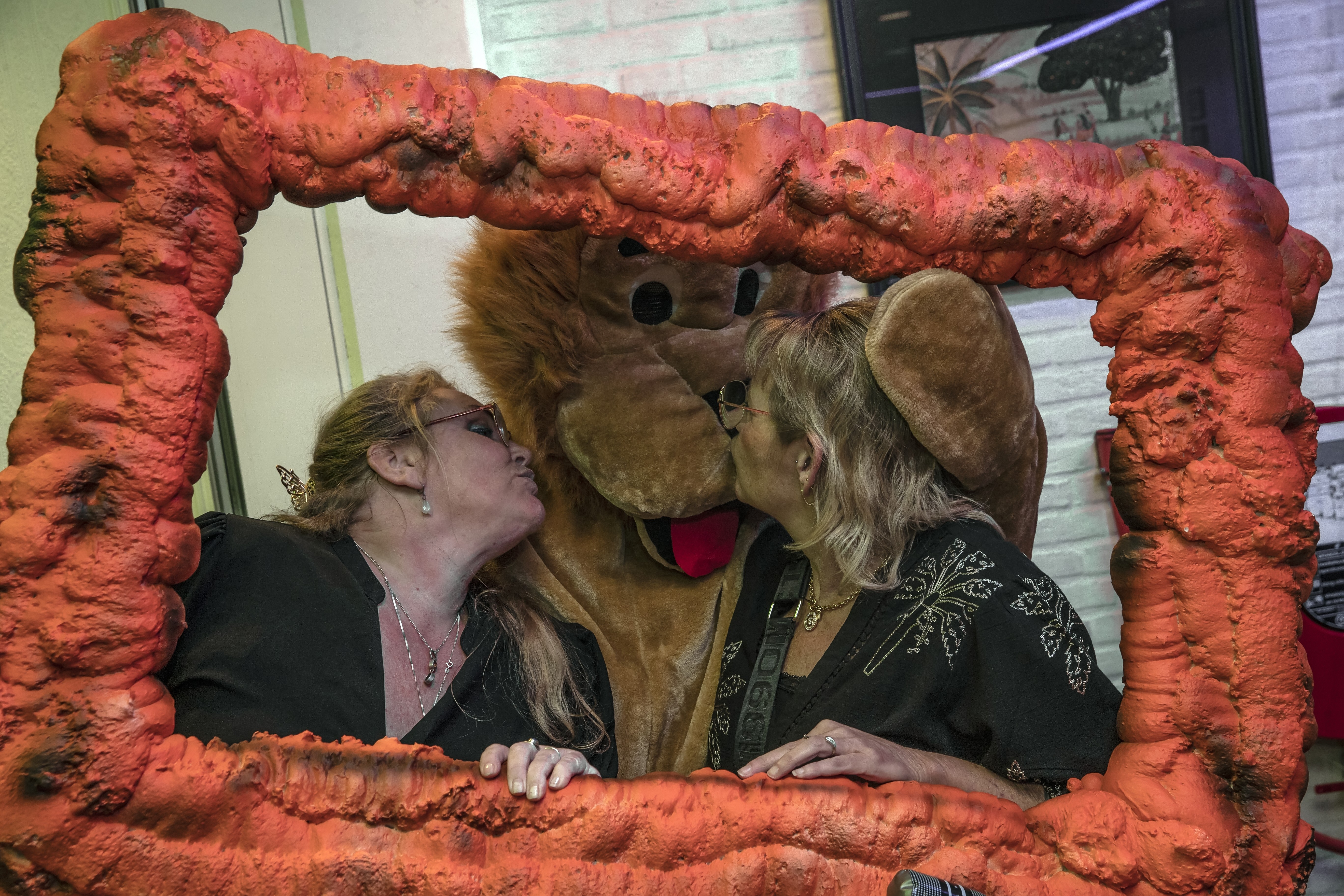 Foto-Hans_ 01-06-2025_ FARAH_ 0229_filtered.jpg